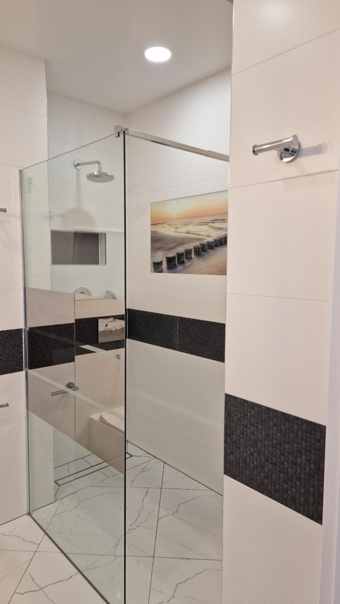 Astra Apartament Porta Mare Dziwnówek Kültér fotó
